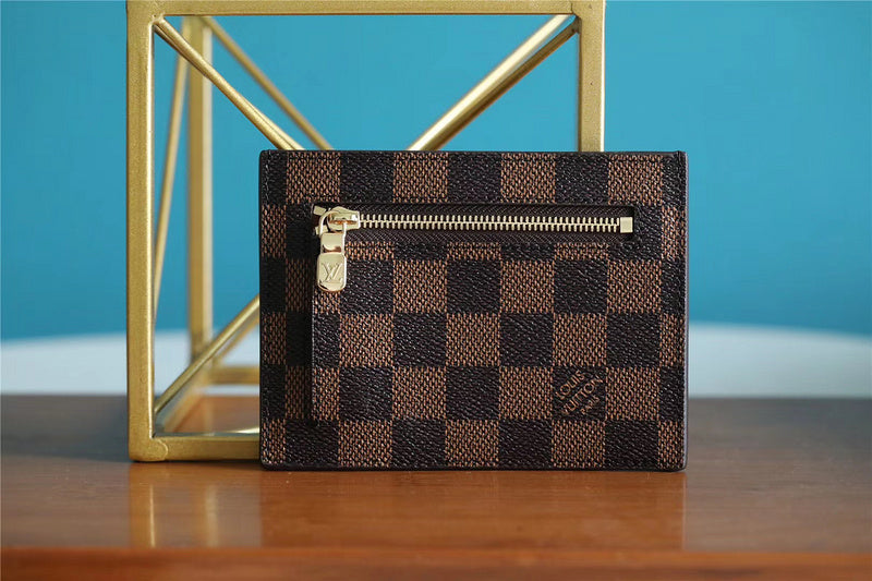 Lux-Totes - LOV Bags - 4733