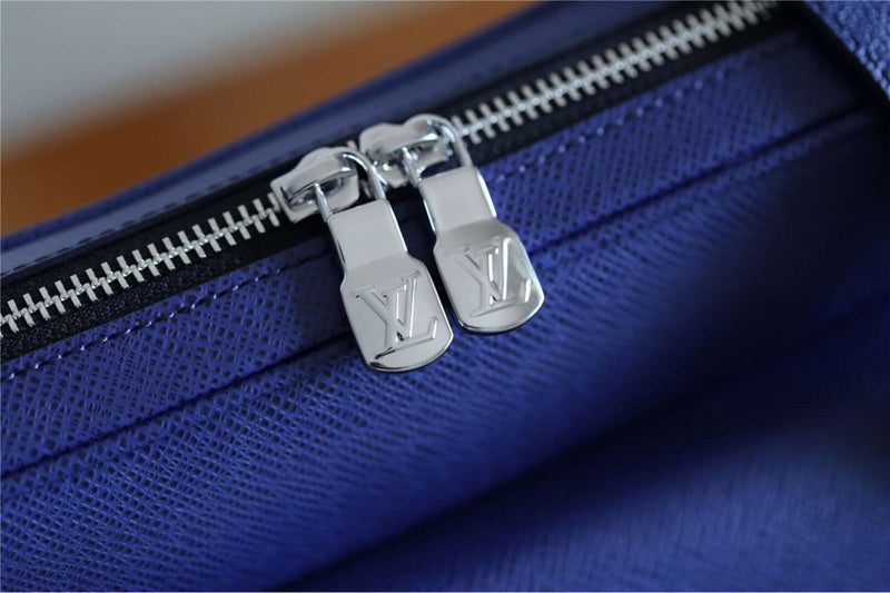 Lux-Totes - LOV Bags - 4085