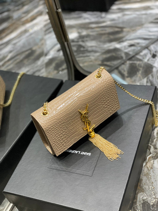 Luxurious Totes - Latest - 8518