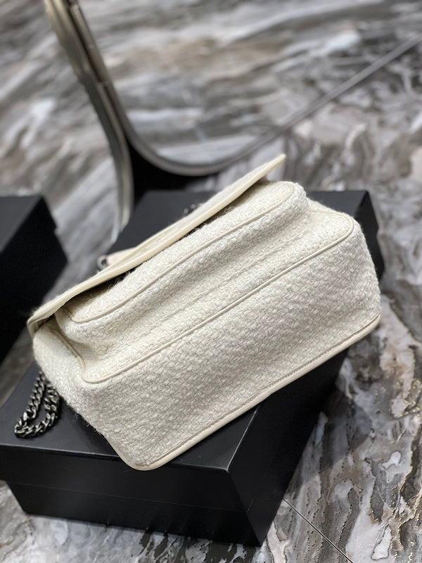 Luxurious Totes - Latest - 8462