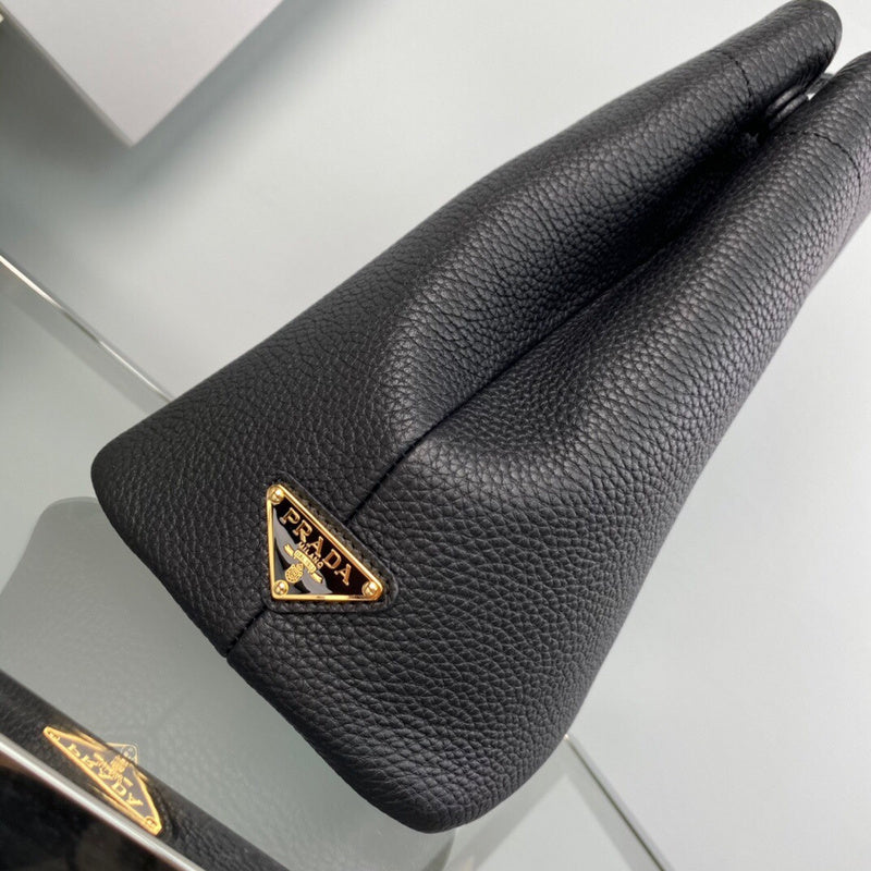Luxurious Totes - Latest - 4519