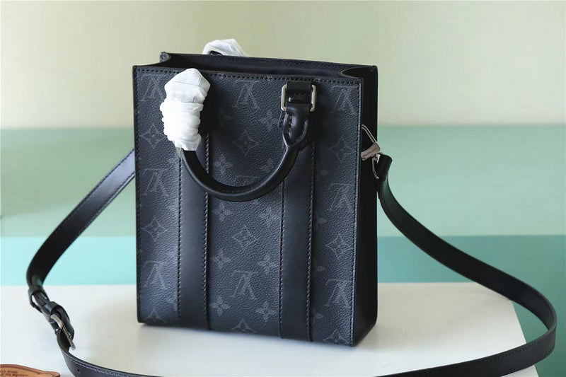 Lux-Totes - LOV Bags - 3915