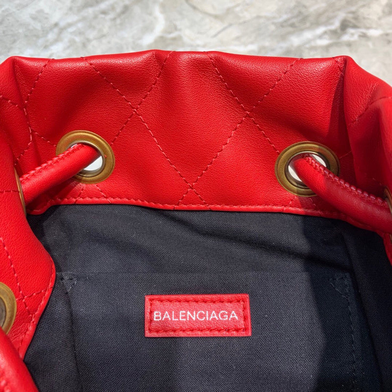 Style My Style - BGA Bags - 690