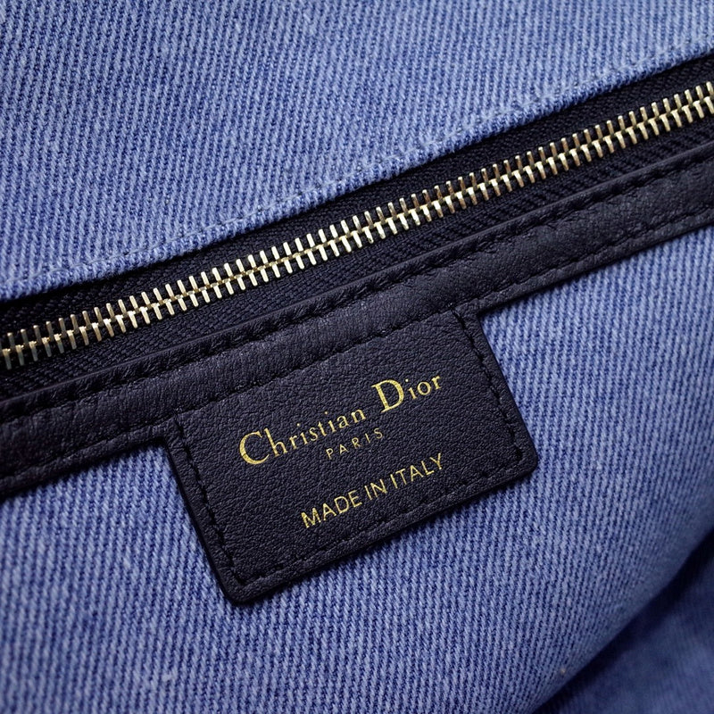 Luxurious Totes - Latest - 6337