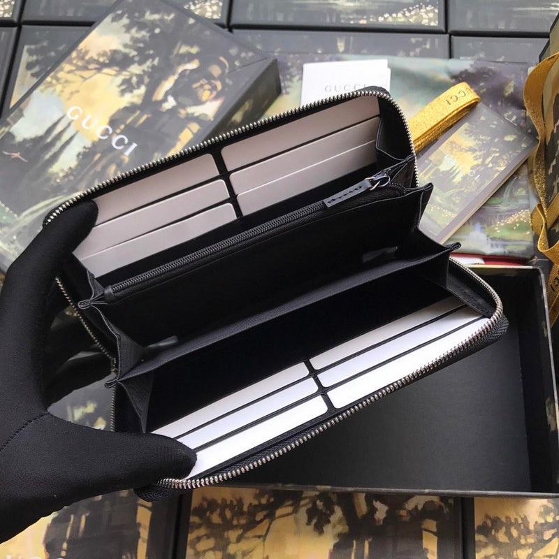 Luxurious Totes - Latest - 7697