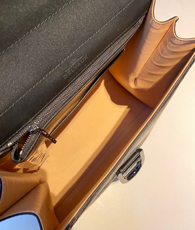Luxurious Totes - Latest - 6107