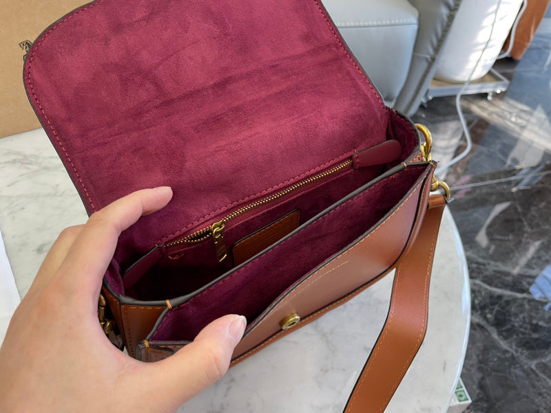 Style My Style - DOR2 Bags - 117