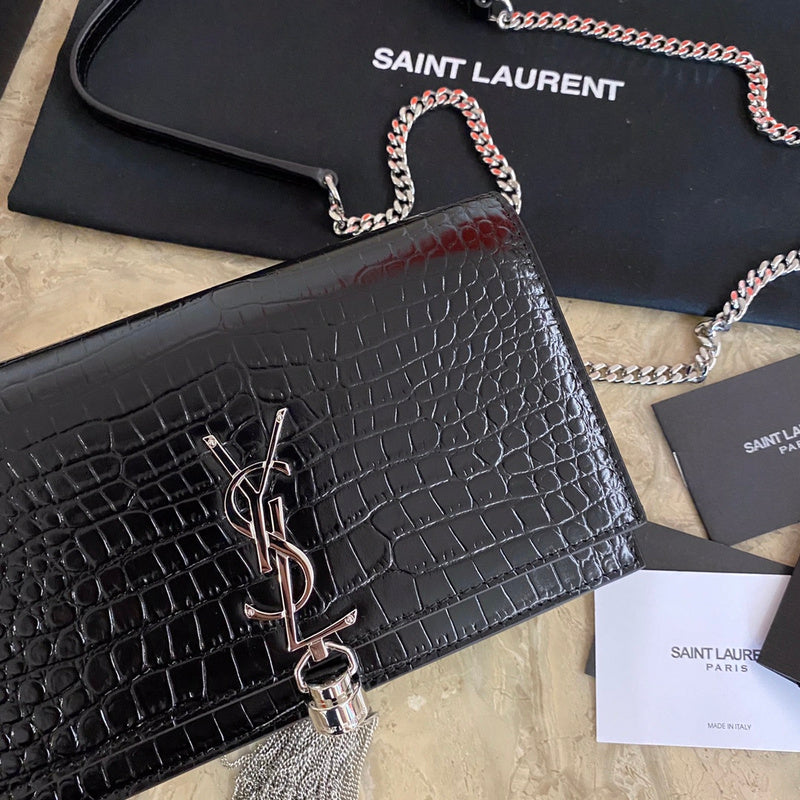 Luxurious Totes - Latest - 9144