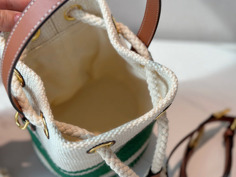 Luxurious Totes - CLE2 Bags - 093