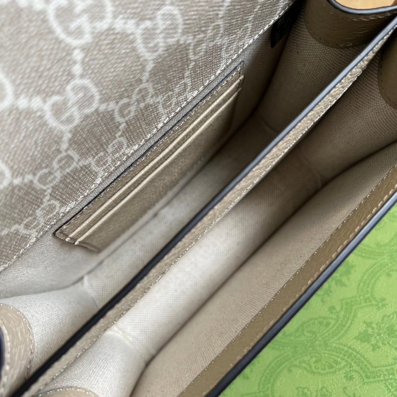 Luxurious Totes - Latest - 3843