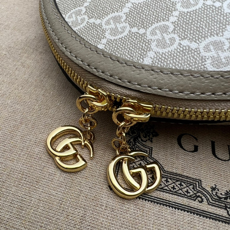 GUI - Luxurious Totes - 867