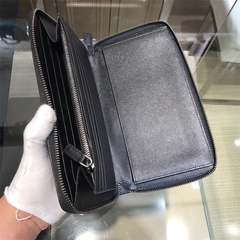 ZEP - PD Bags - 160