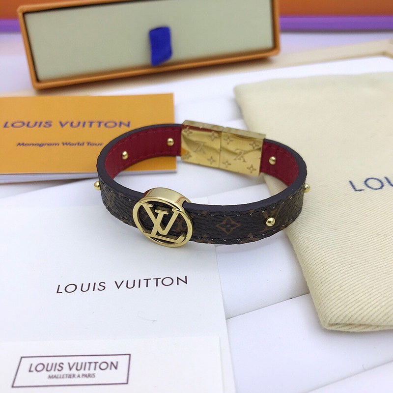 Luxurious Totes - Latest - 5173