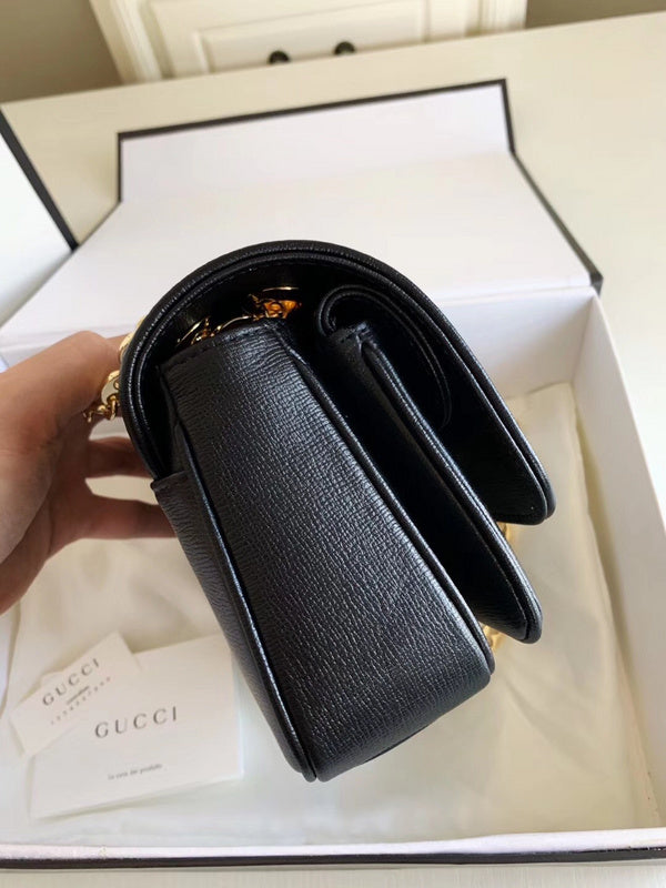Luxurious Totes - Latest - 10108