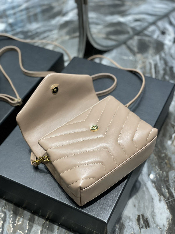 Luxurious Totes - Latest - 8791