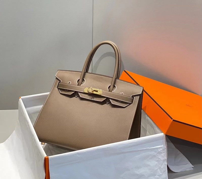 HMS2 Bags - Luxurious Bags  009
