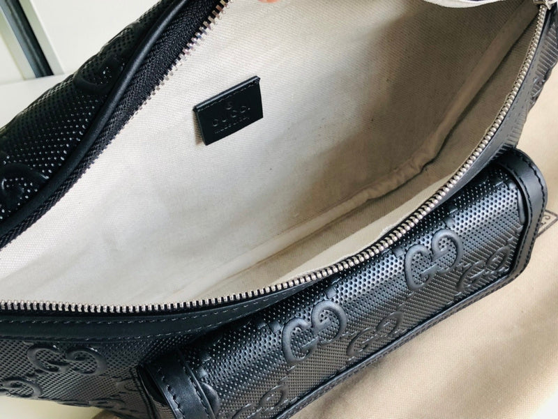 GUI - Luxurious Totes - 737