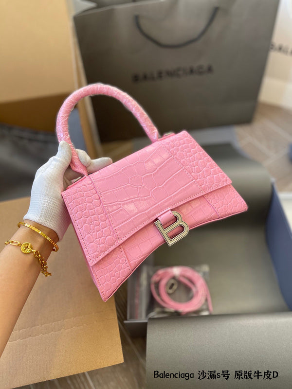Luxurious Totes - BGA2 Bags - 213