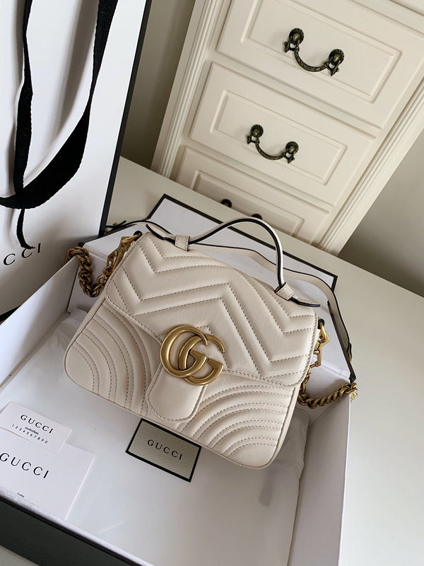 Luxurious Totes - Latest - 10012