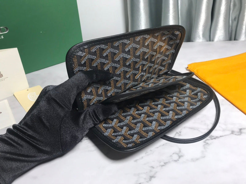 Style My Style3 - GYO Bags - 225