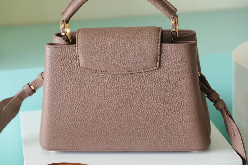 Lux-Totes - LOV Bags - 819