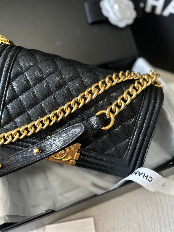 Style My Style - CNL3 Bags - 047
