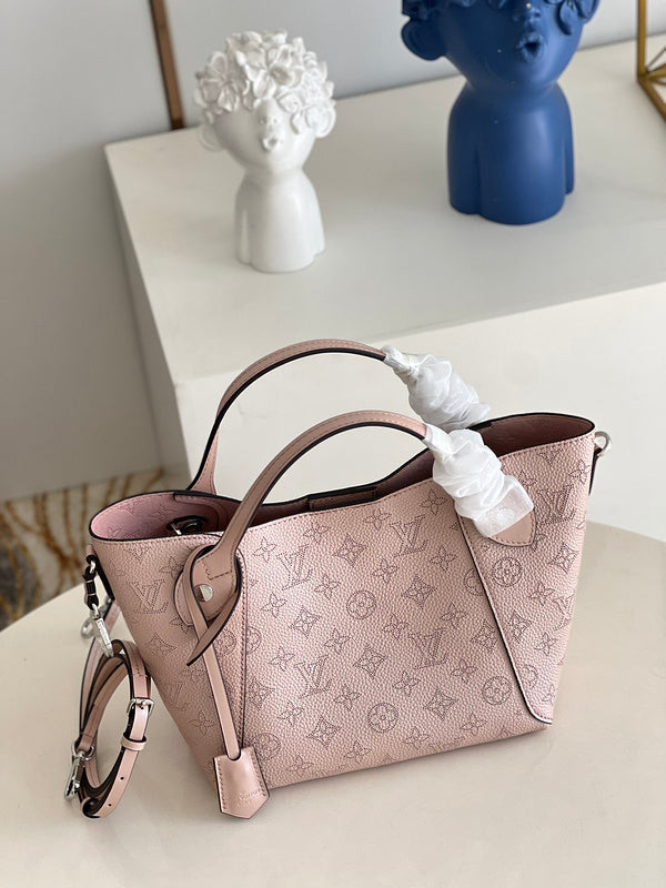 LOV - Luxurious Totes - 2065