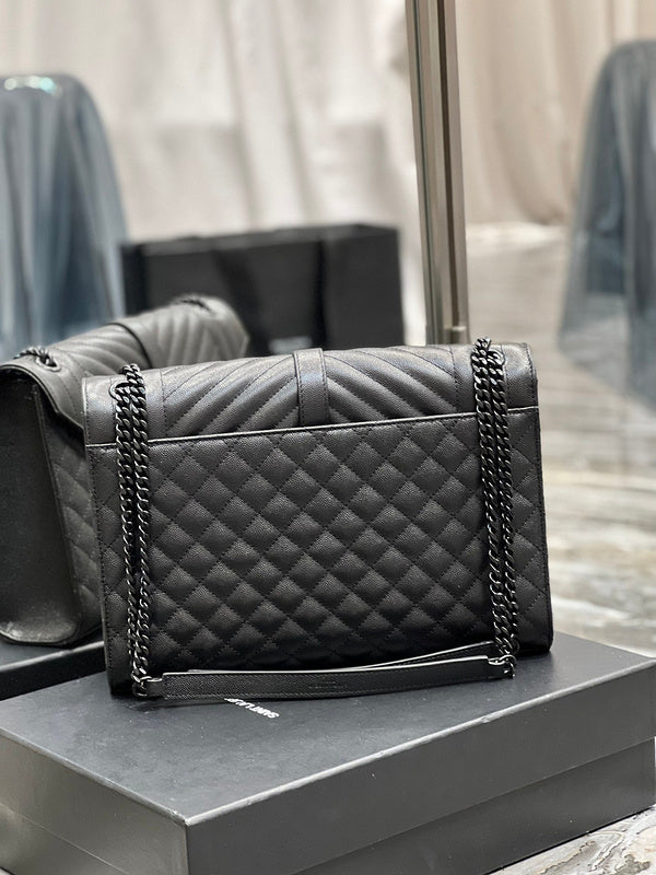 Luxurious Totes - Latest - 8319