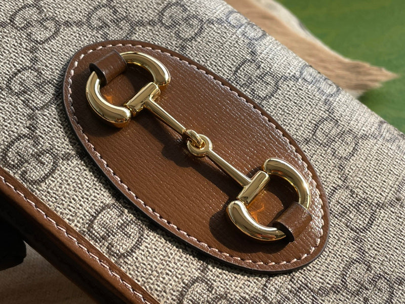 GUI - Luxurious Totes - 1197