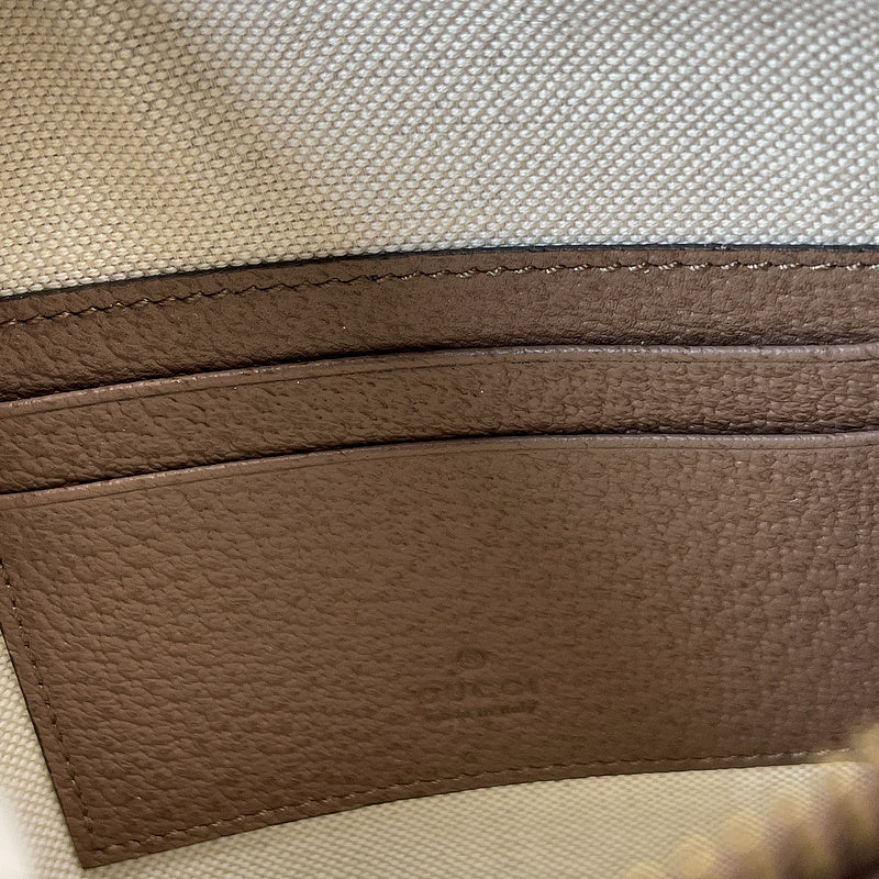 Lux-Totes - GCI Bags - 2677