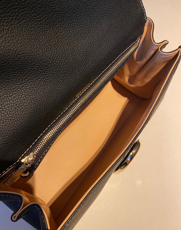 Luxurious Totes - Latest - 6163