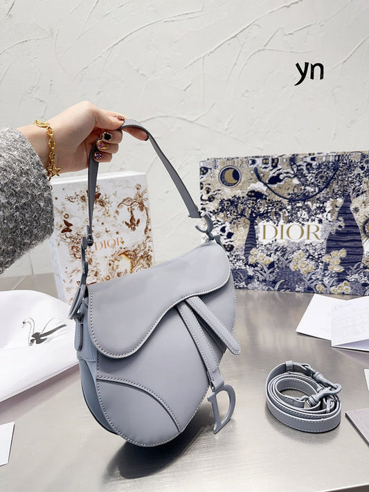 Luxurious Totes - DOR2 Bags - 225