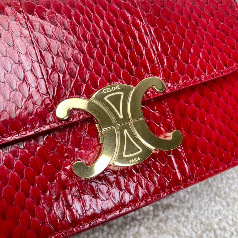 Style My Style3 - COL Women Bags - 014