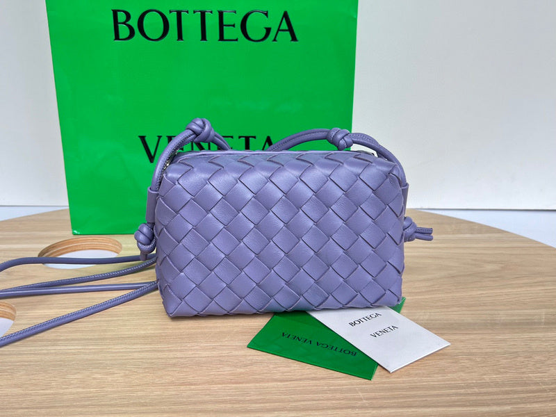 Luxurious-Totes - BV Bags - 2279