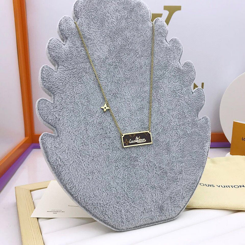 Luxurious Totes - Latest - 5137