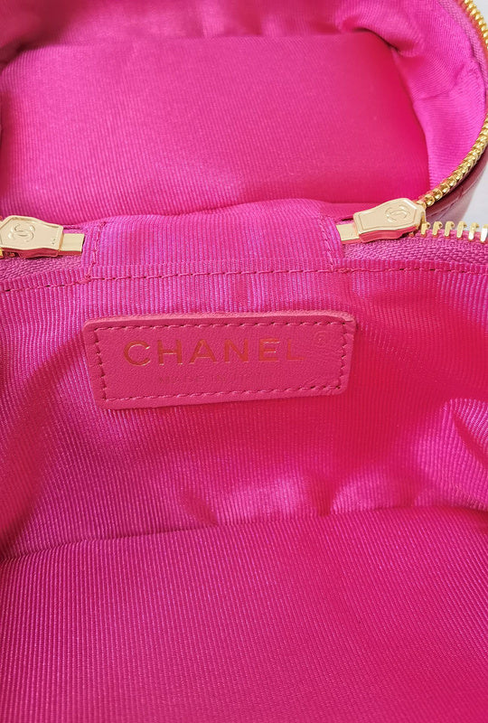 Style My Style - CHL Bags - 347