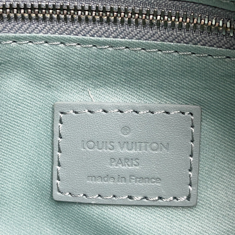 Lux-Totes - LOV Bags - 4556