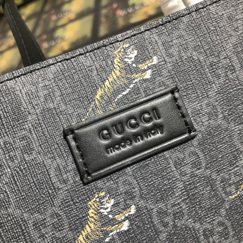 Lux-Totes - GCI Bags - 2461
