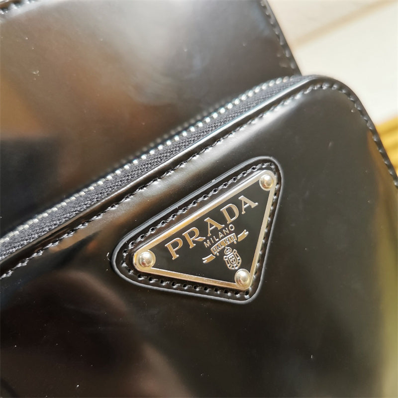 ZEP - PD Bags - 261