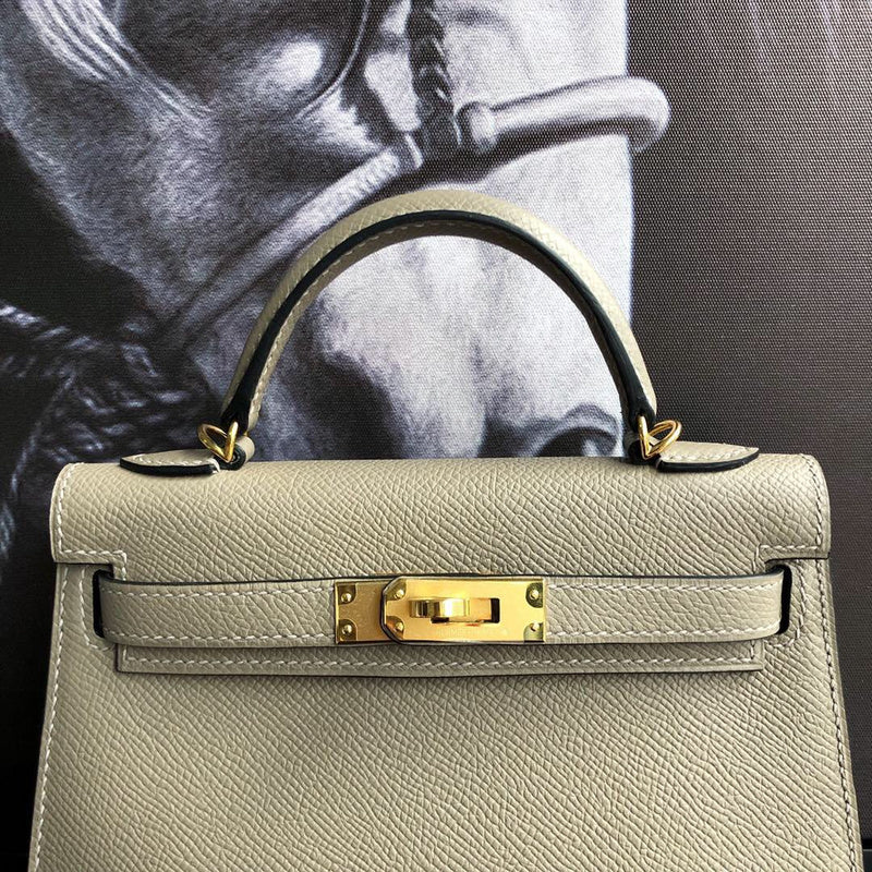 Luxurious Totes - Latest - 6892