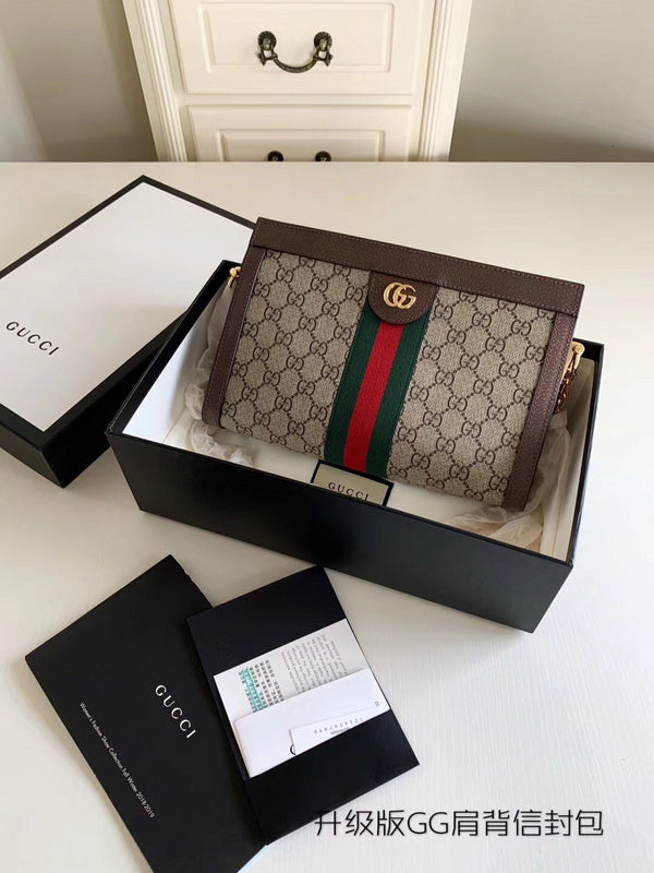 Luxurious Totes - Latest - 10129