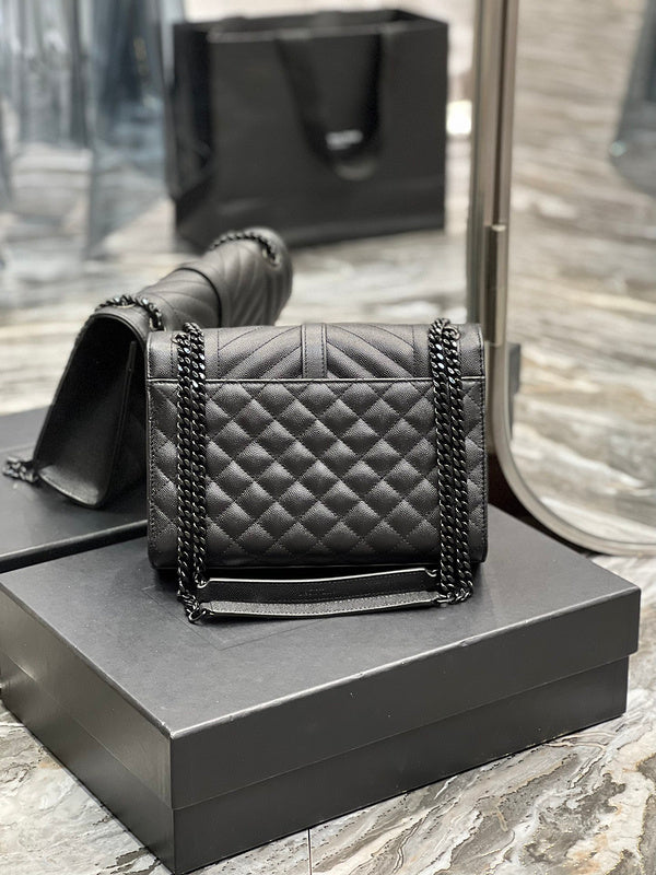 Luxurious Totes - Latest - 8316