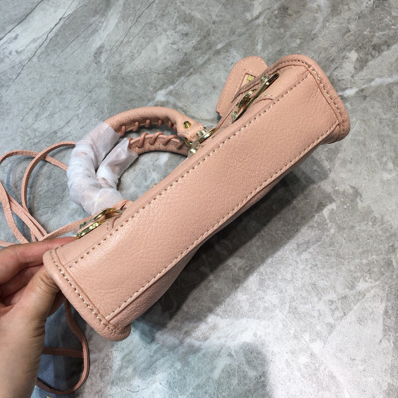 Style My Style - BGA Bags - 593
