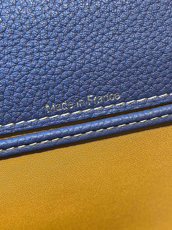 Luxurious Totes - Latest - 6147