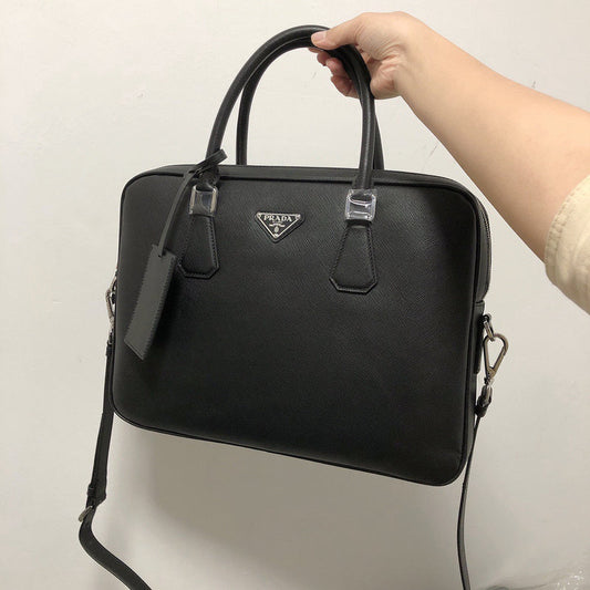 ZEP - PD Bags - 404