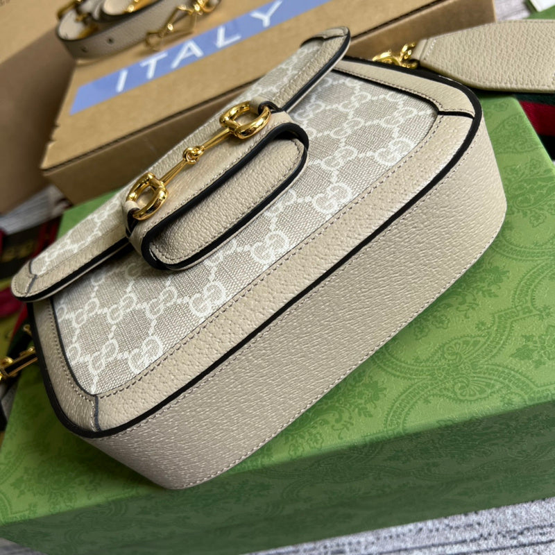Luxurious Totes - Latest - 3842