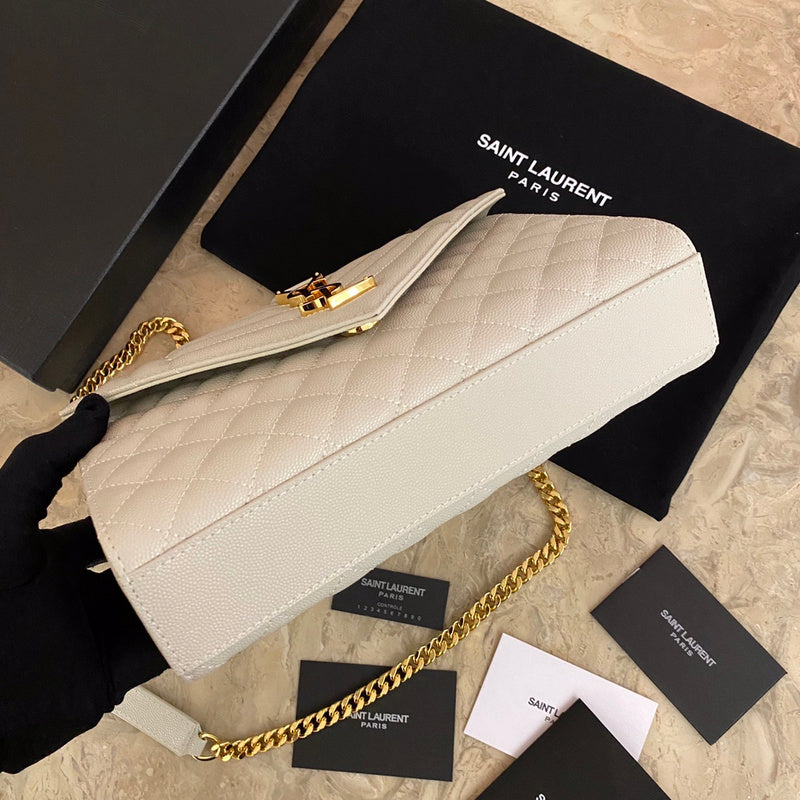 Luxurious Totes - Latest - 9031