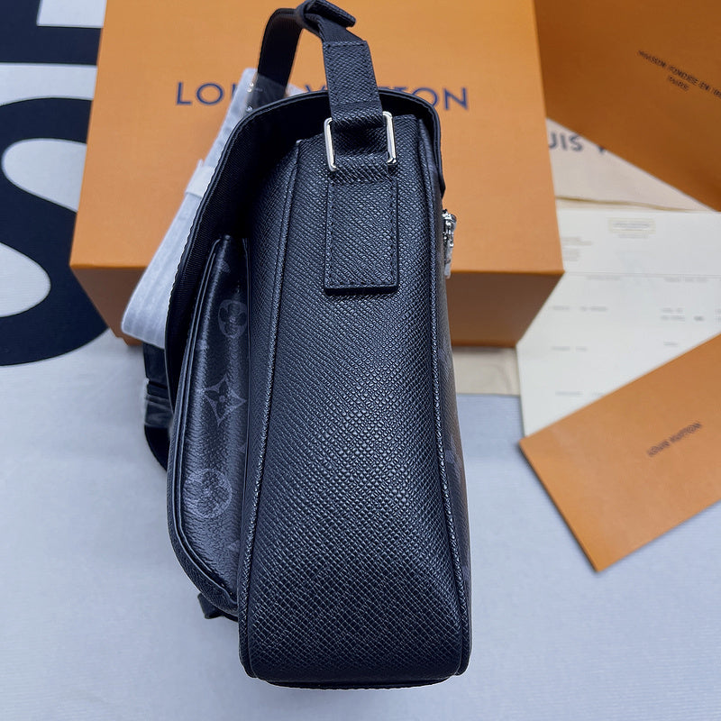 Lux-Totes - LOV Bags - 4178