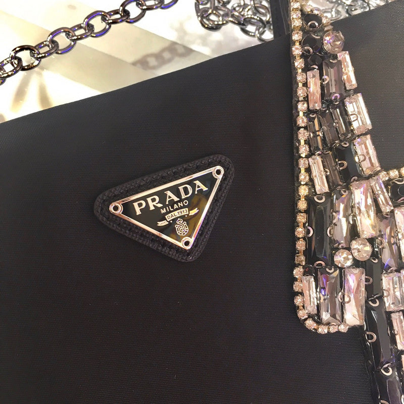 PDA2 Bags - Luxurious Bags  218