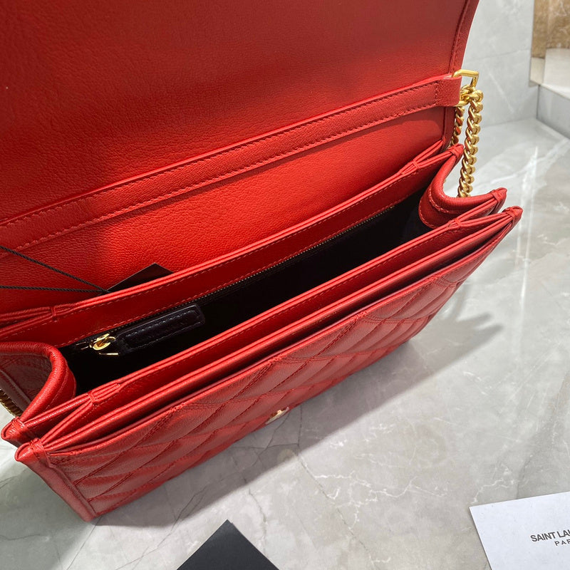 Luxurious Totes - Latest - 9550